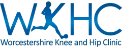Worcestershire Knee and Hip Clinic