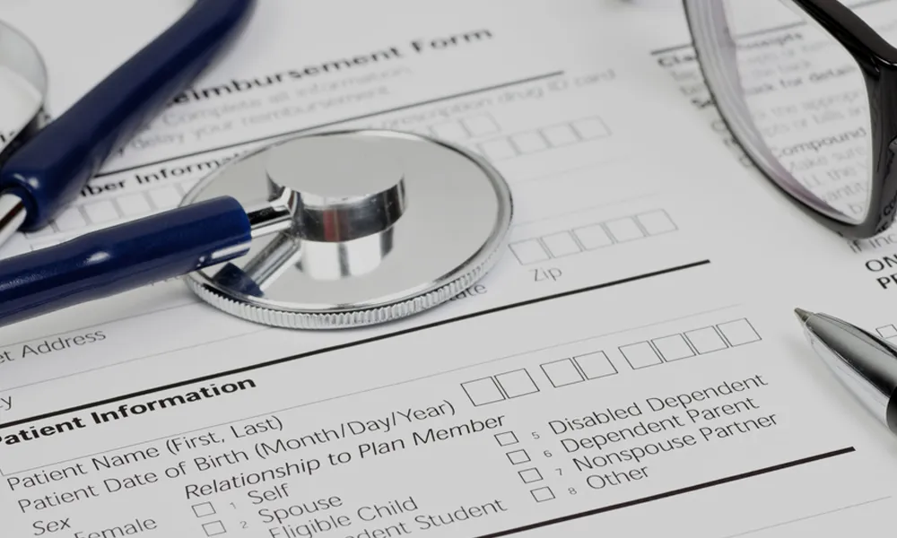 Patient Information