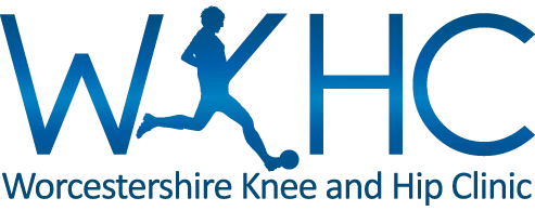 Worcestershire Knee and Hip Clinic